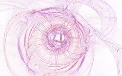 2014 04 14 Plastic 89-white.jpg